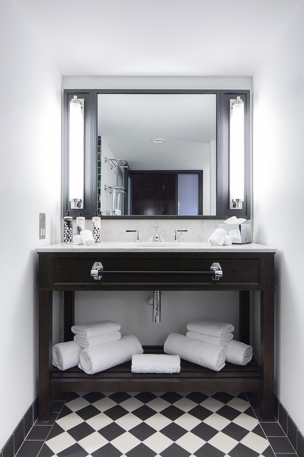 Aparthotel Cheval The Grand 5*