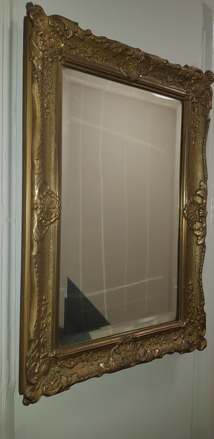 Mayfair House Guest house Edinburgh