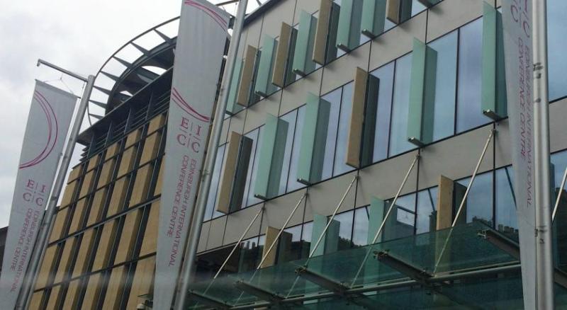 Eliza House Hotel 3*