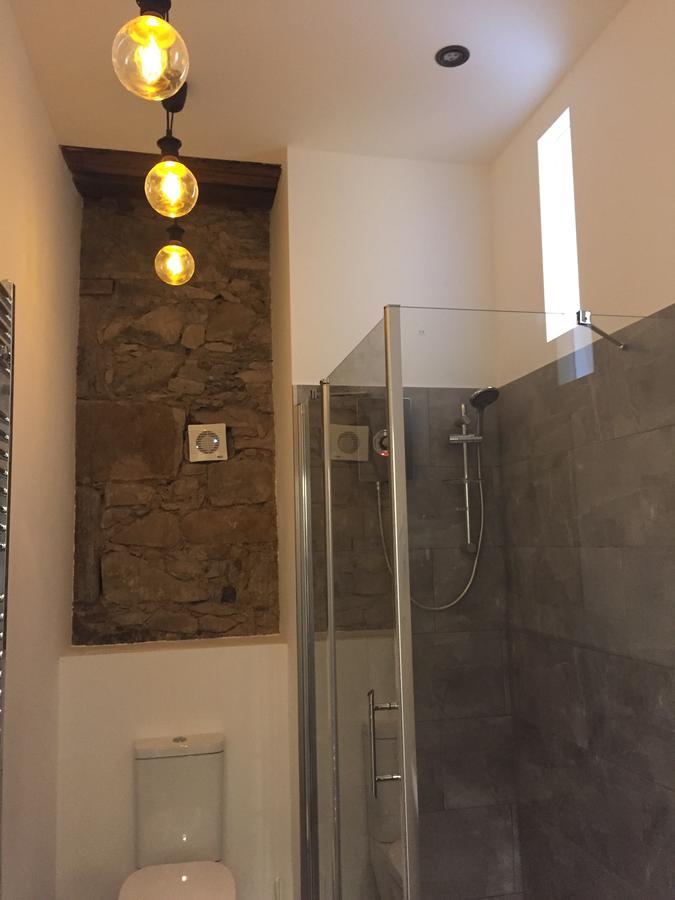 Royal Mile By The Castle 5* Edinburgh