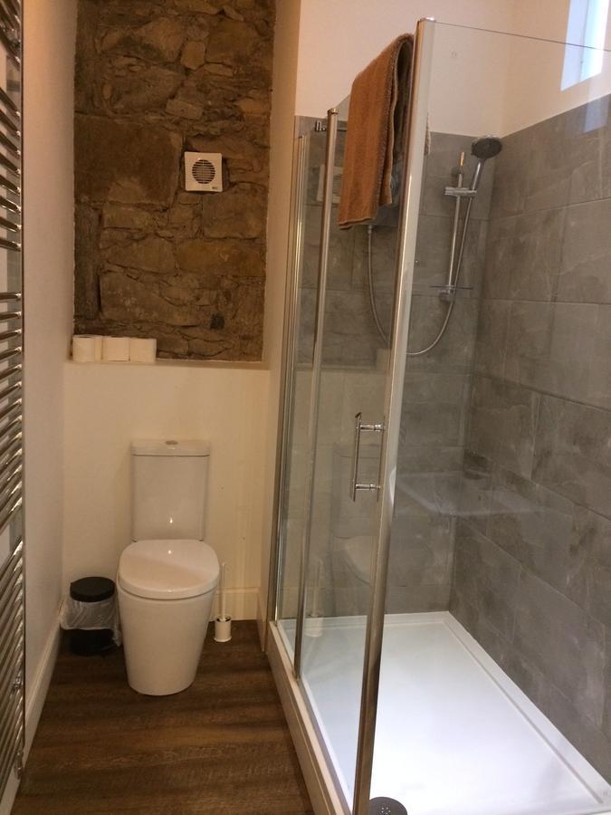 Royal Mile By The Castle 5* Edinburgh