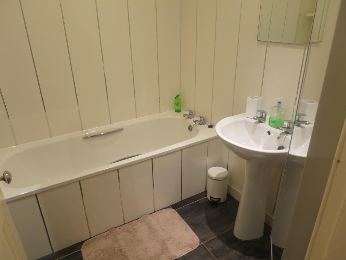 Apartment Our - Blackwood Crescent