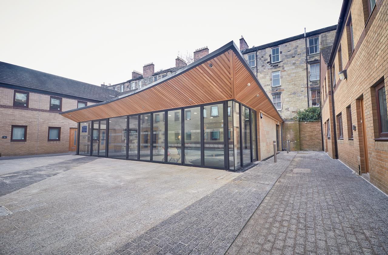 Destiny Student - Meadow Court EDI