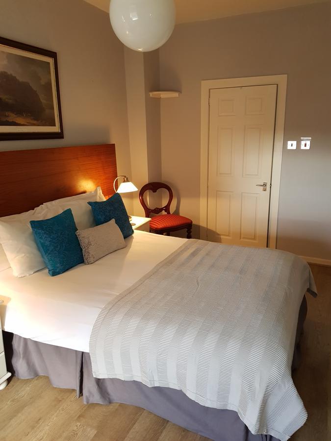 Townhouse Guest house 3*
