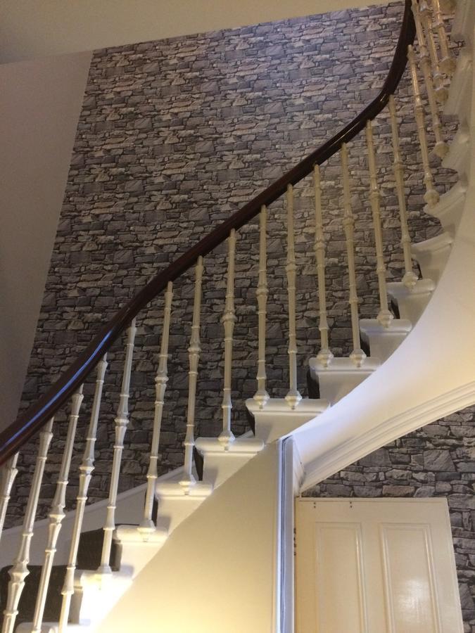 Holiday home The Inverleith