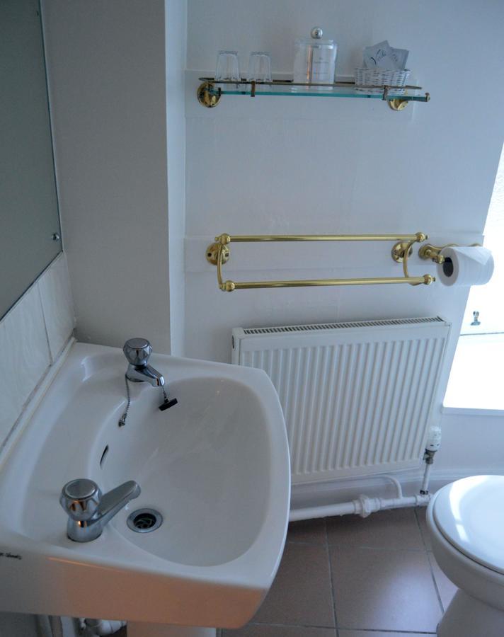 A-haven Townhouse 3*