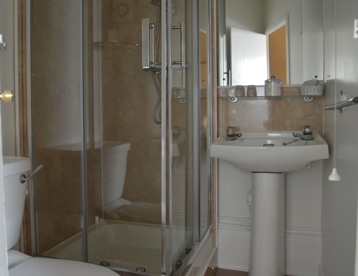 A-haven Townhouse EDI