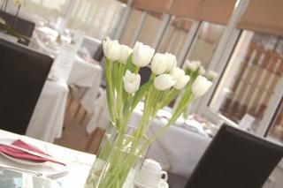Hotel Arden Guest House, Craigmillar Castle 3*