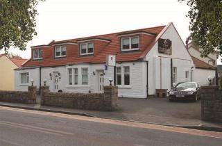 Arden Guest House, Craigmillar Castle Hotel 3*