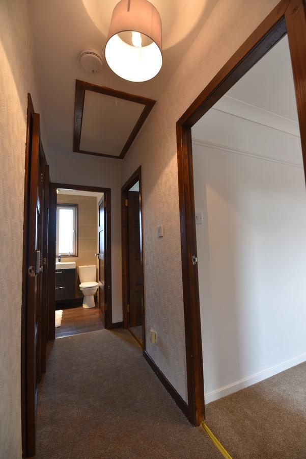 Lasswade Road House Holiday home Edinburgh