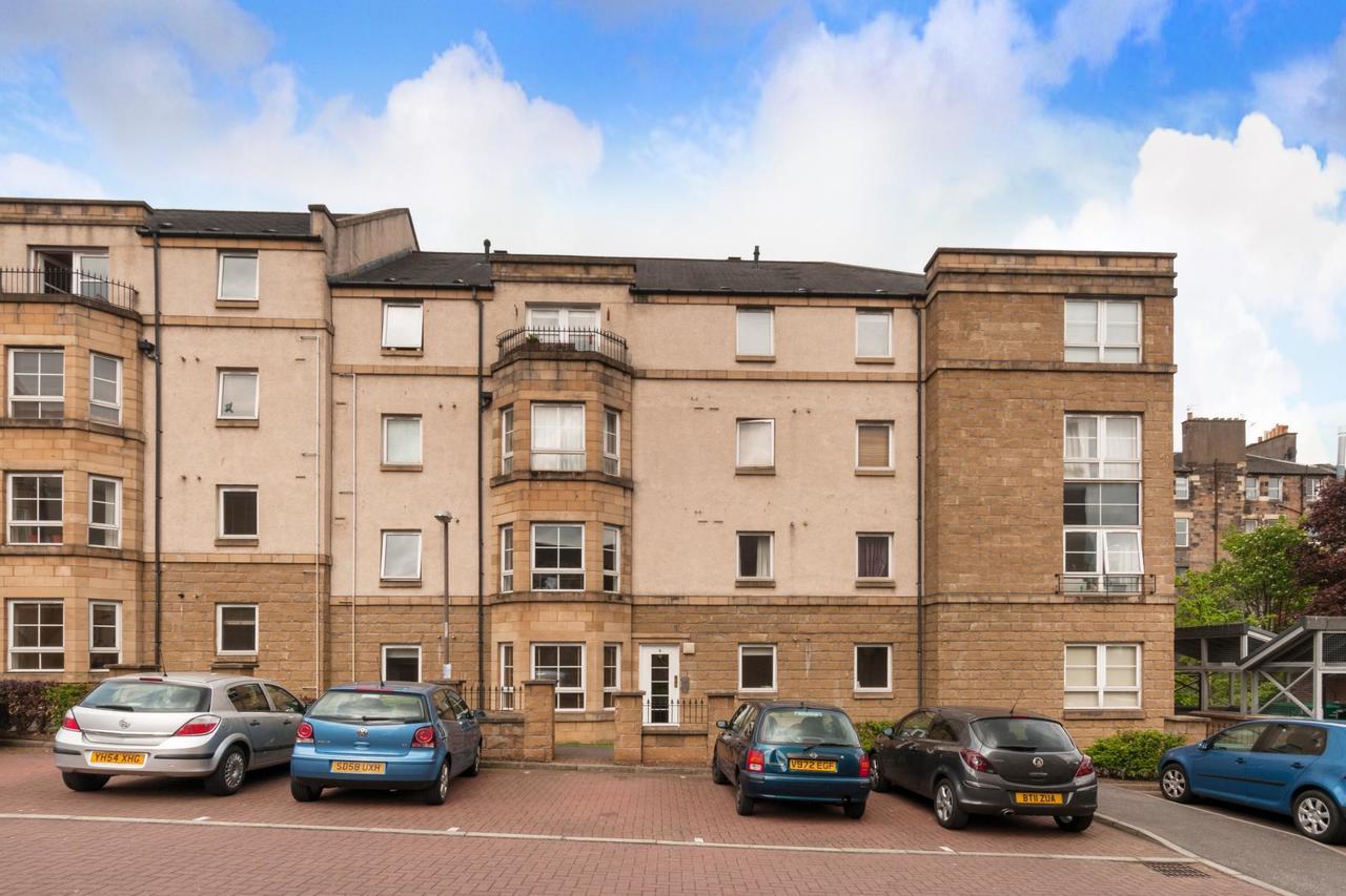 Apartment Dicksonfield Quiet Central Family Apartment With Parking *