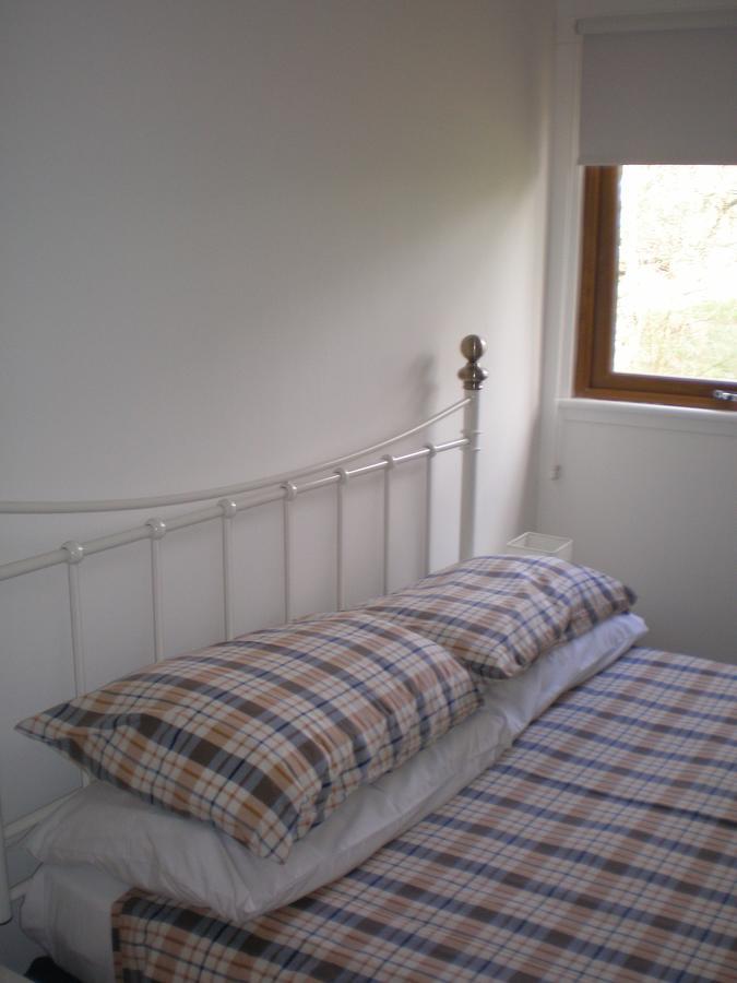 Holiday home Craigs Lodges *