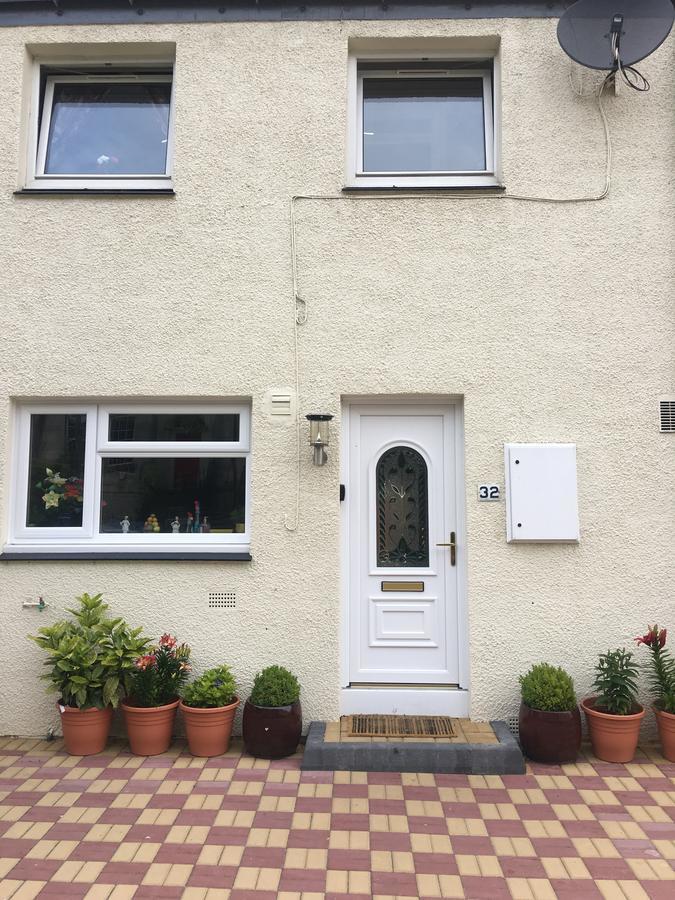 Apartment Newhaven Grand *