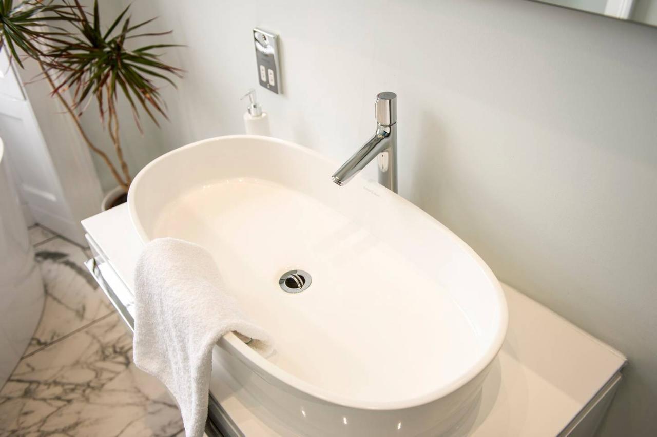 Altido Luxury Georgian Apartment, Heart Of The Location * Edinburgh