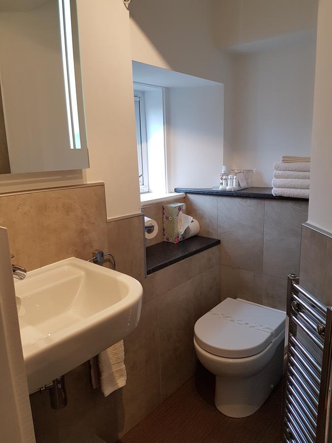 Kew House Guest house 5*