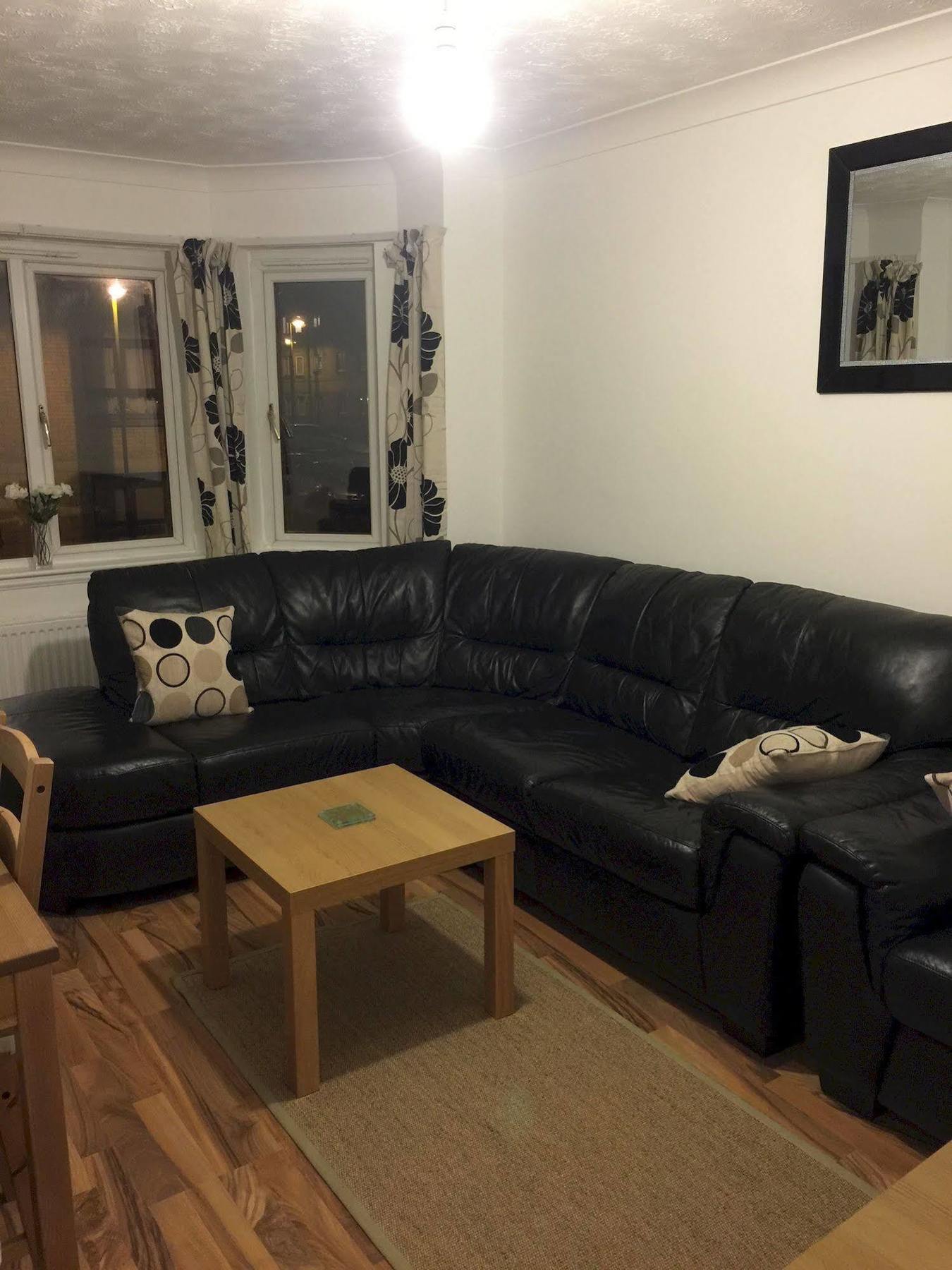 Apartment Haymarket *
