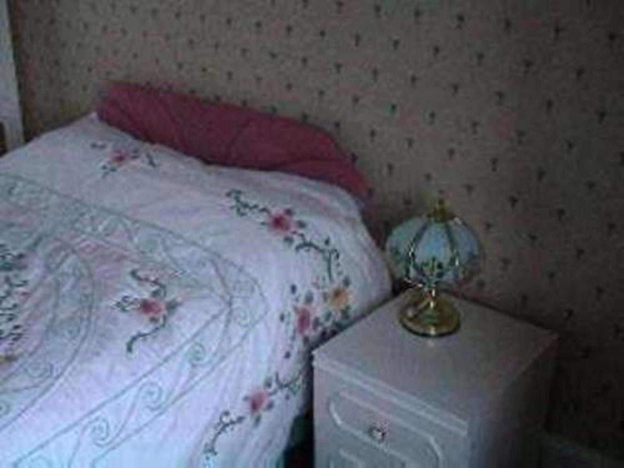 Capital House 3*