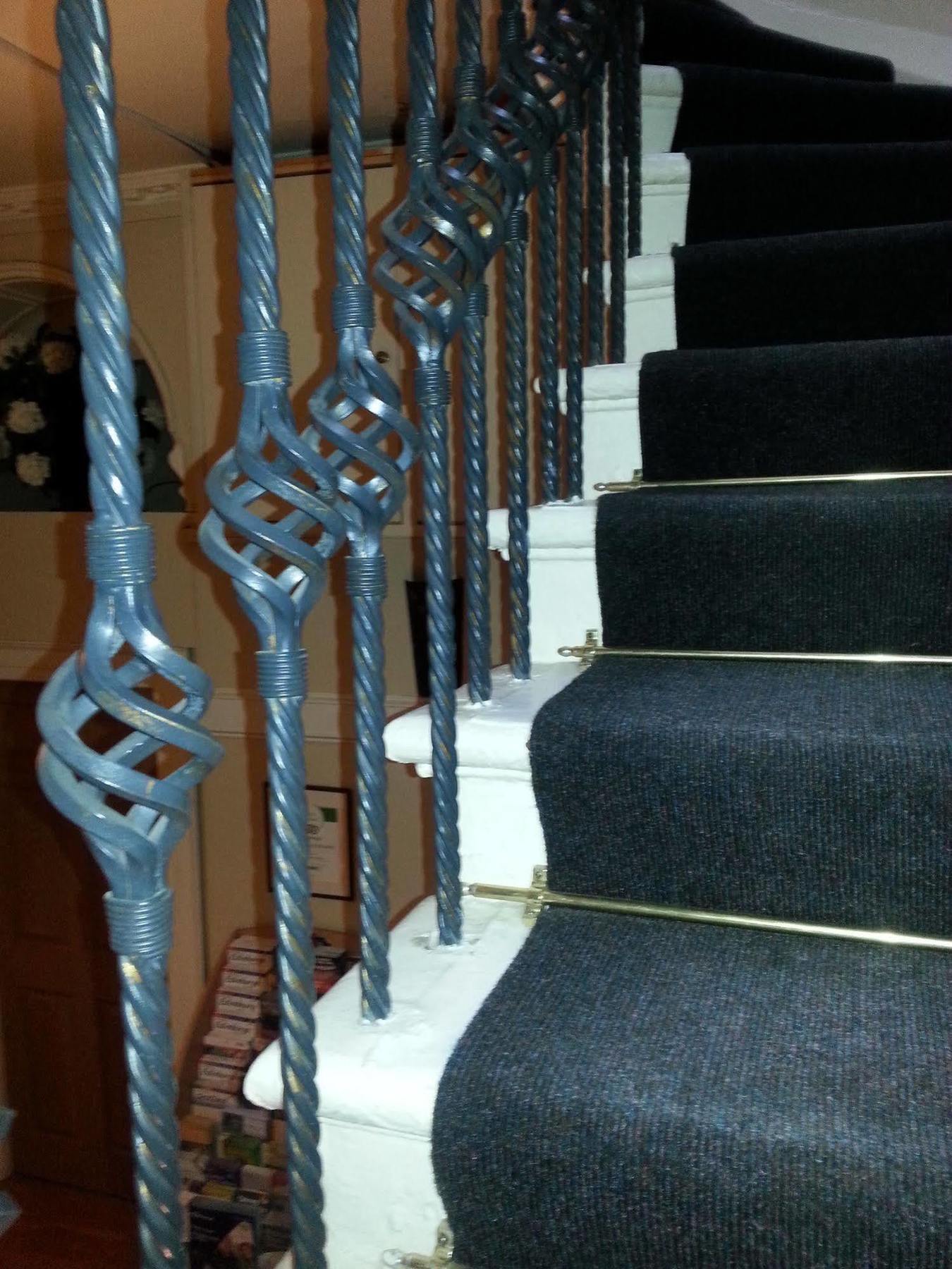 Guest house Townhouse 3*