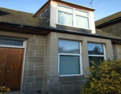 Cambridge House 3*