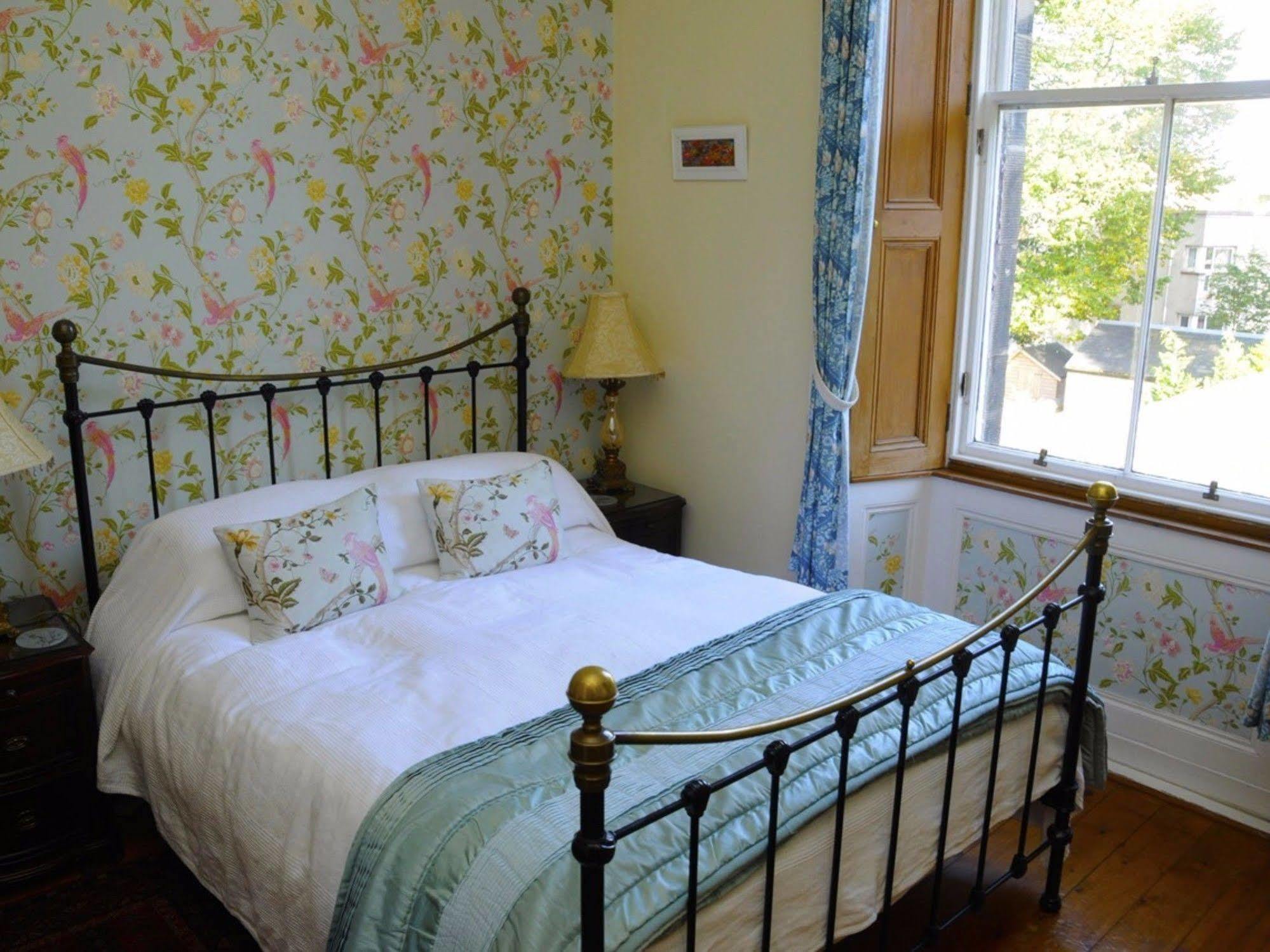Cluaran House 4* EDI