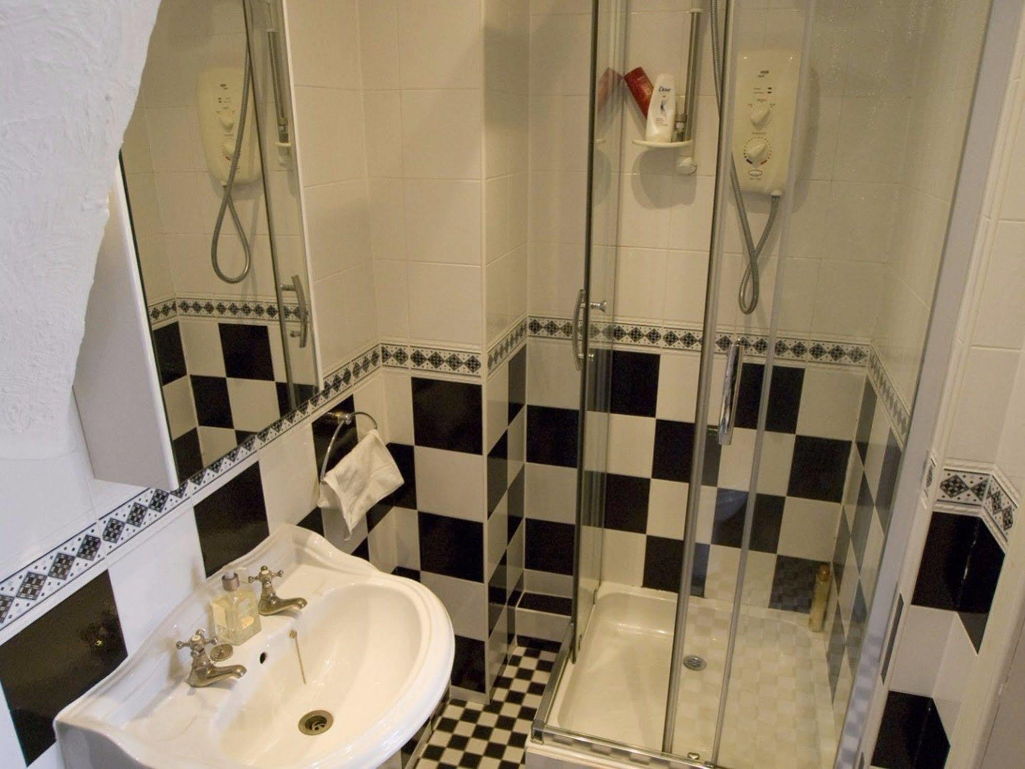Cluaran House 4*