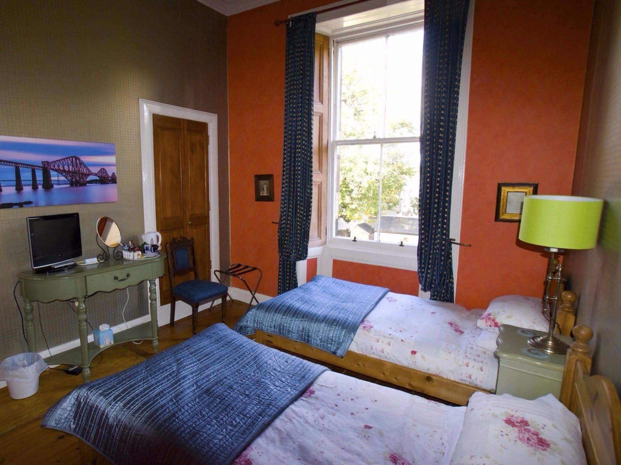 Gasthof Cluaran House 4*