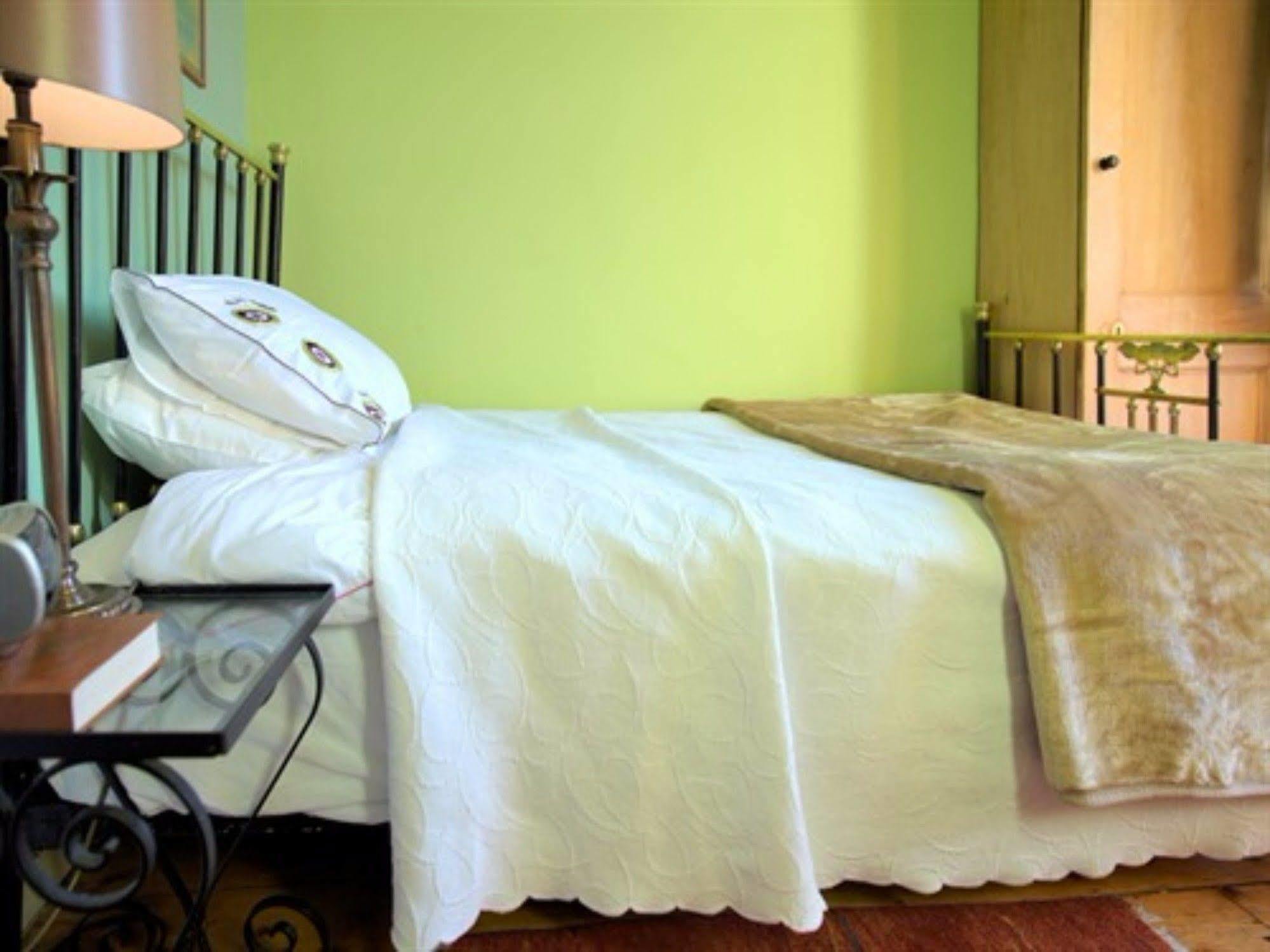 Gasthof Cluaran House 4*