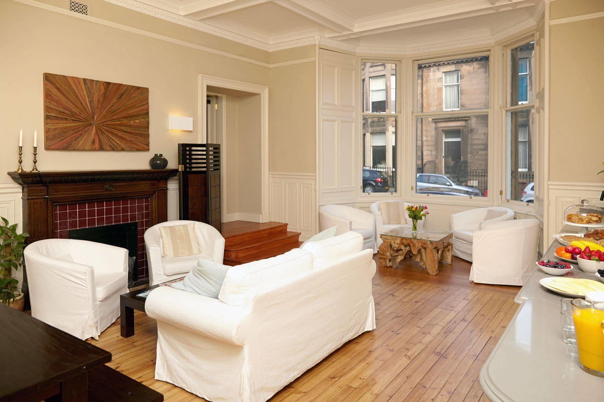 Joivy Haymarket Hotel