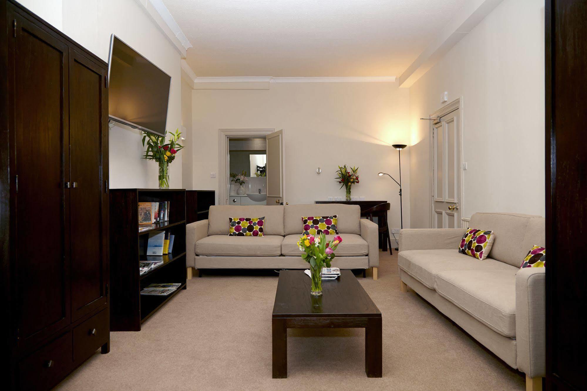 Joivy Haymarket Hotel 4*