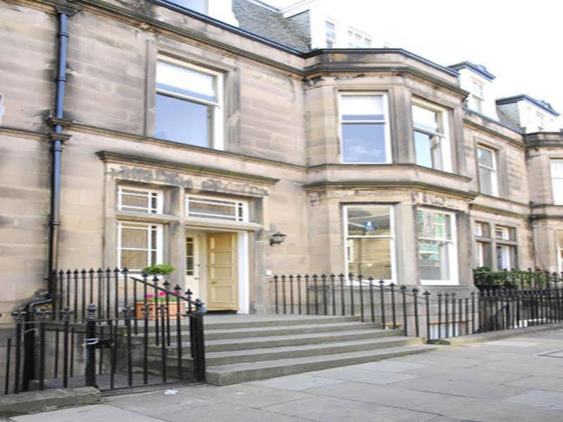 Joivy Haymarket