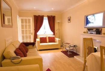 Royal Edinburgh