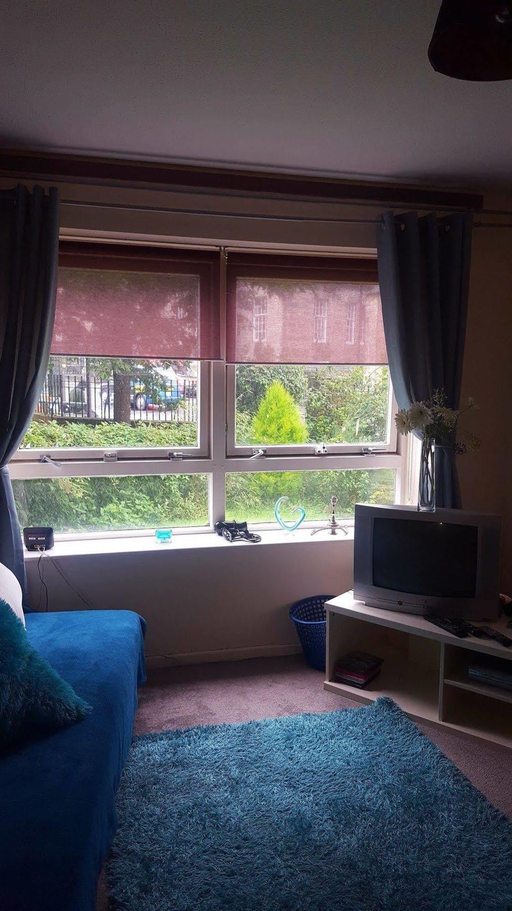 Apartment Sakina Edinburgh