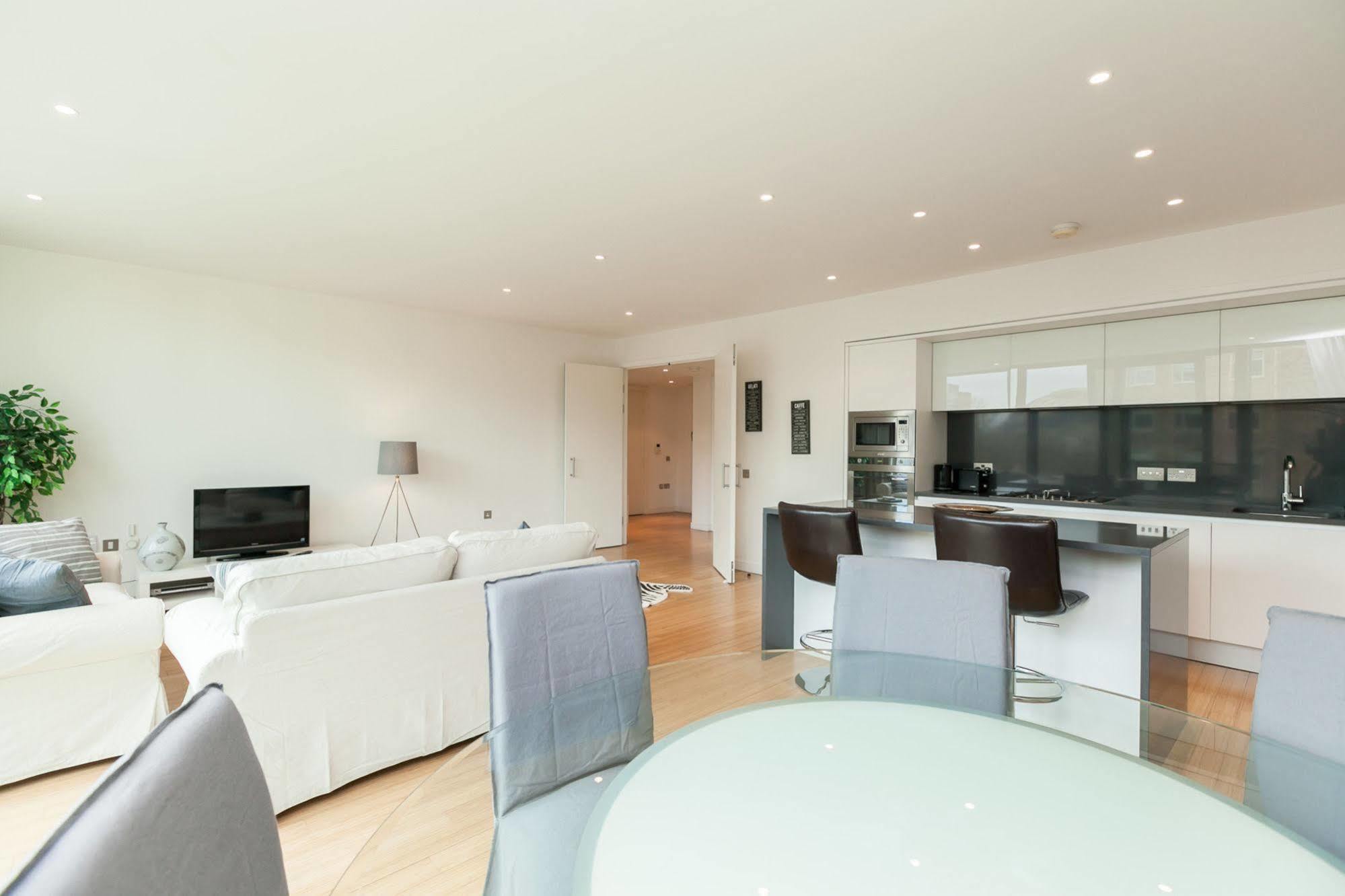 Vip Apartment *