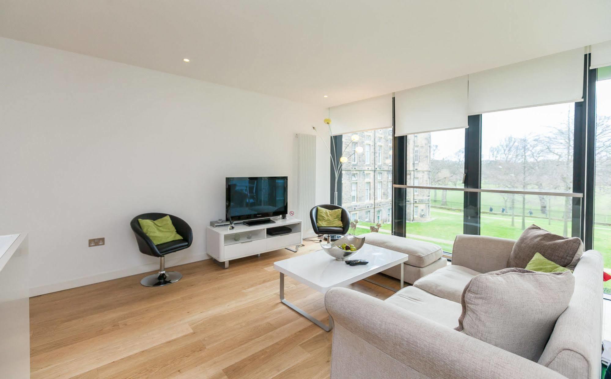Apartment Vip