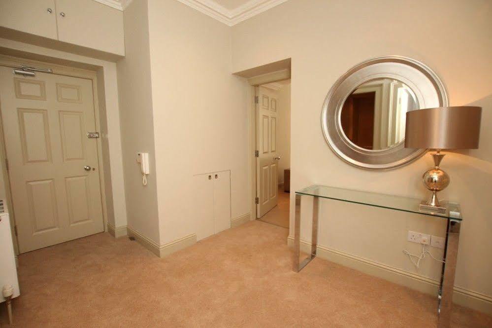 Apartment Vip