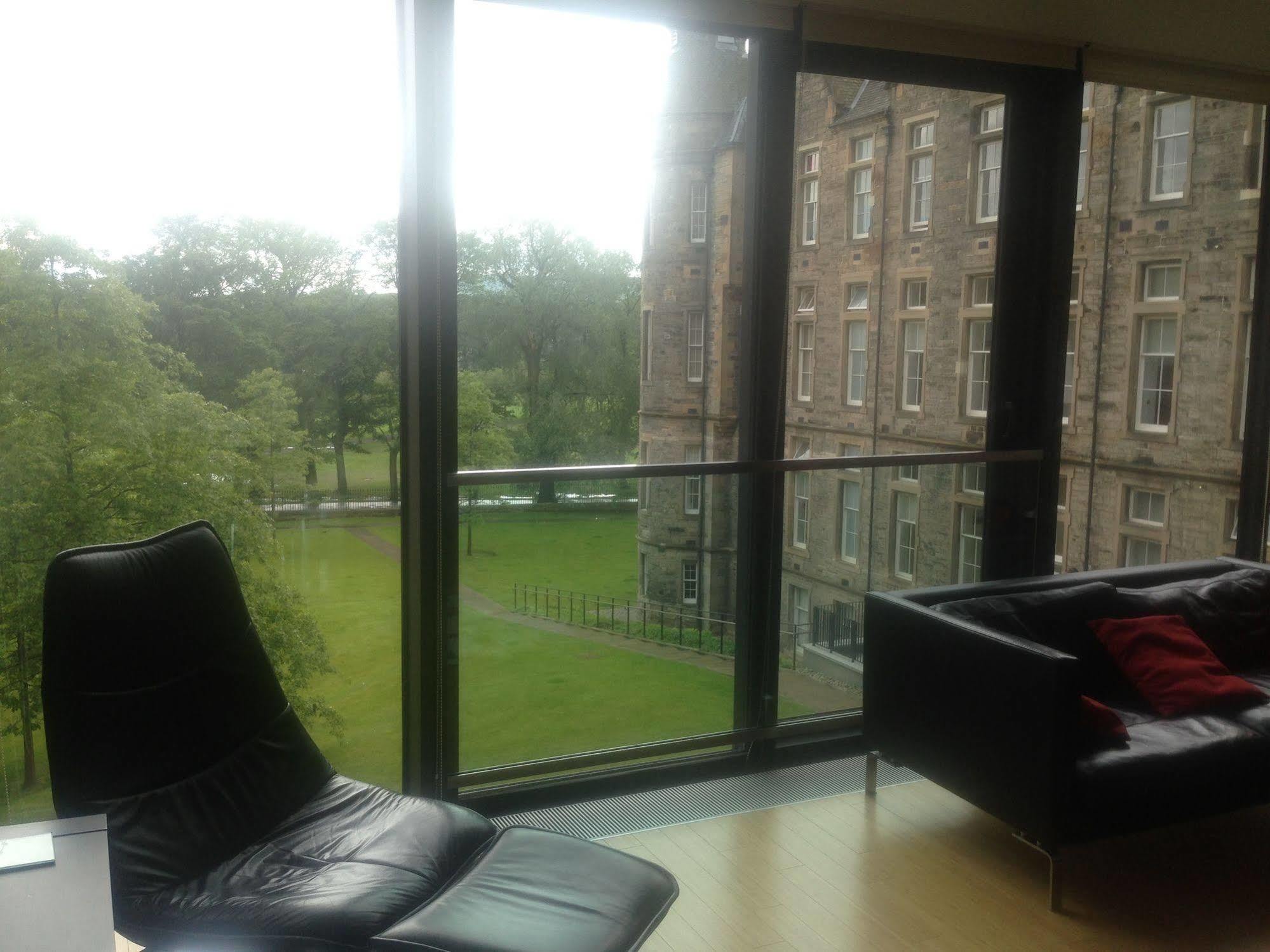 Vip Apartment