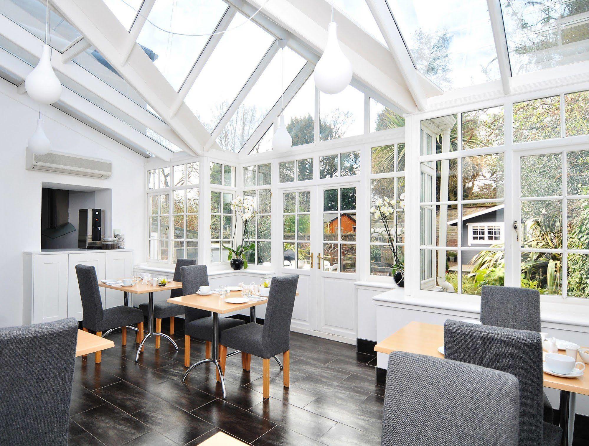 94dr Holiday home Edinburgh