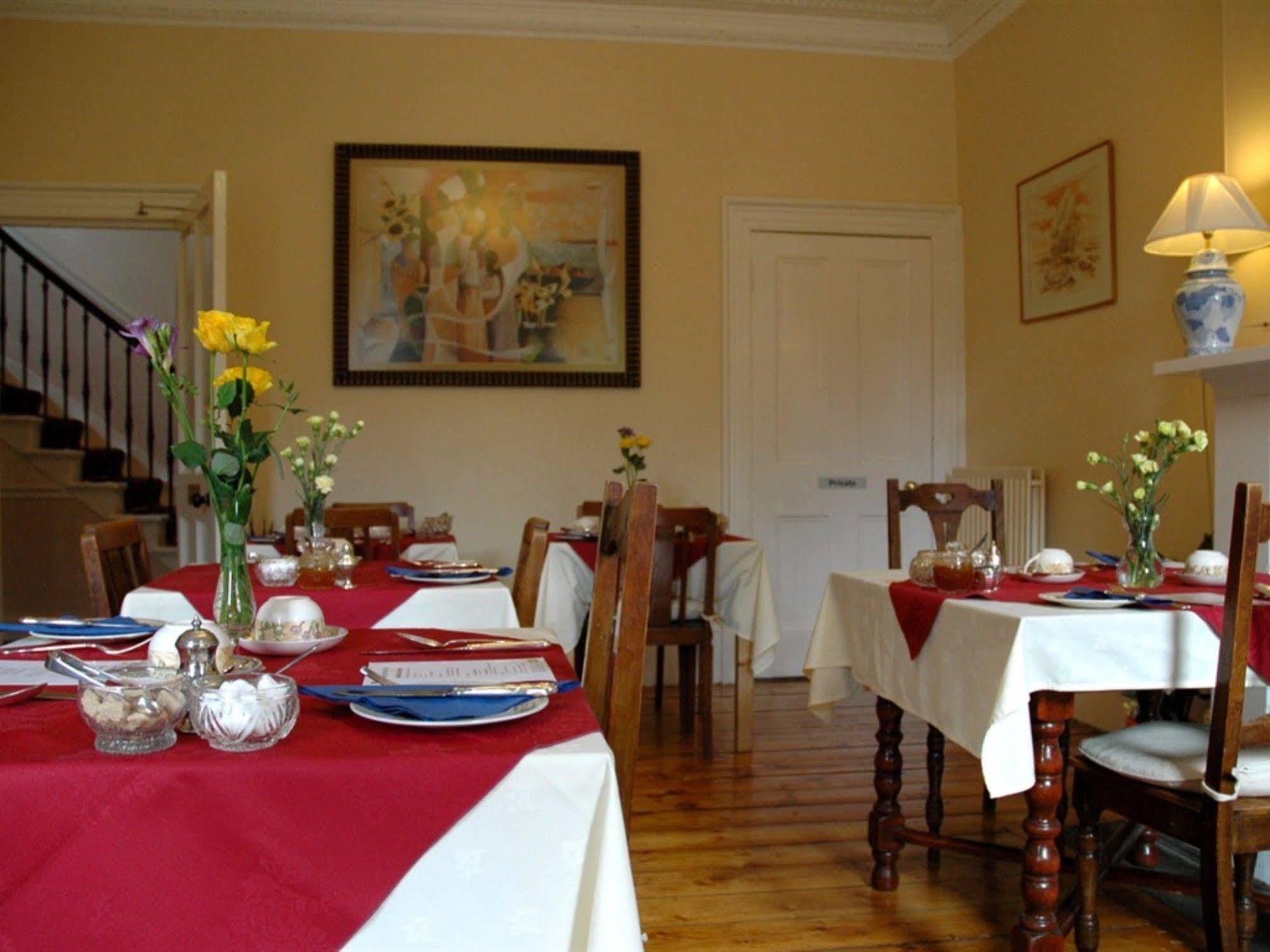 Hotel Bonnington 4*