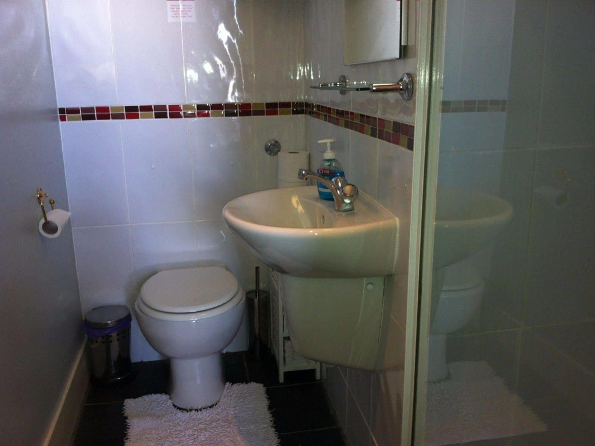 Bonnington Hotel 4*