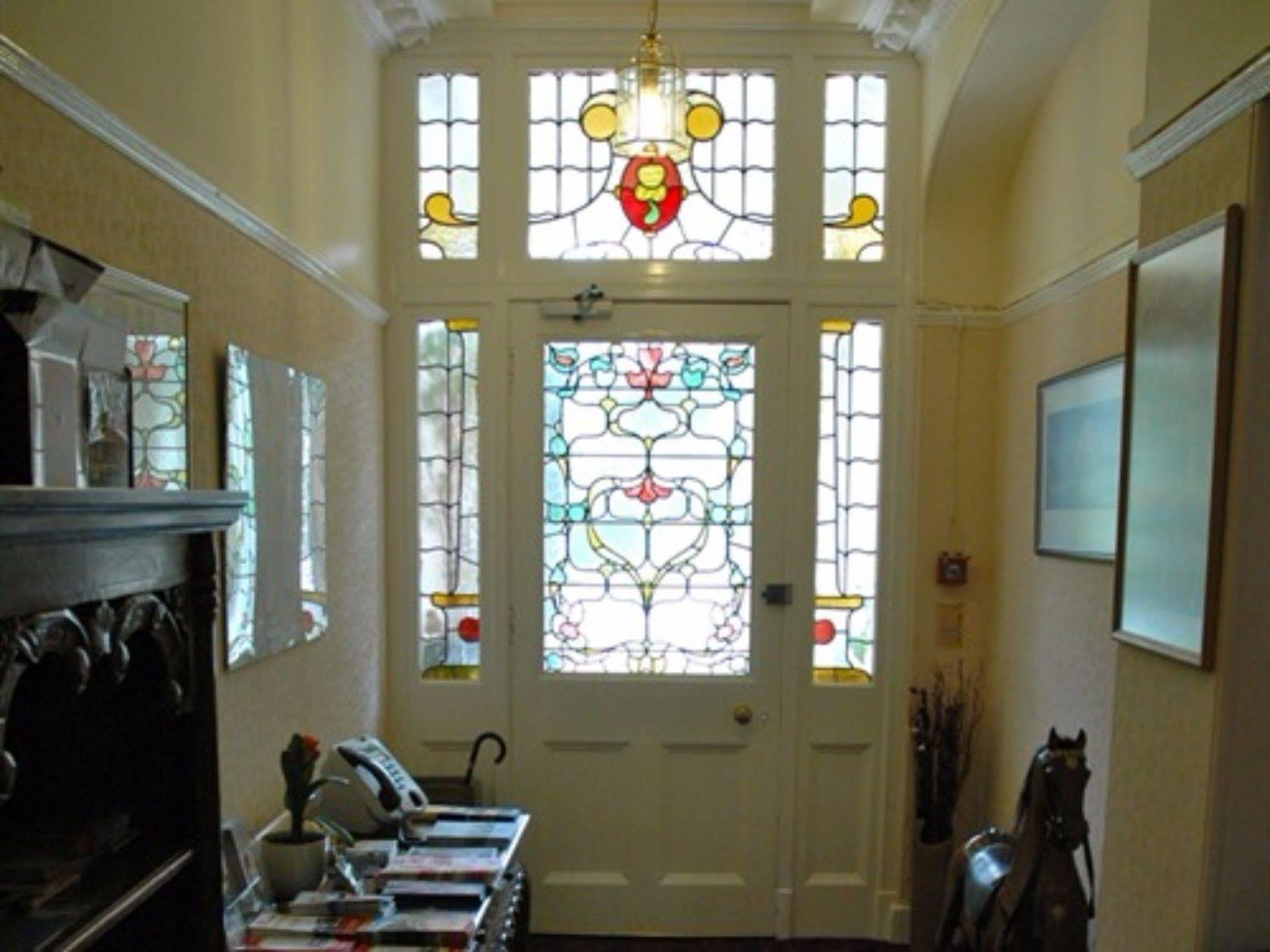 Hotel Bonnington 4*