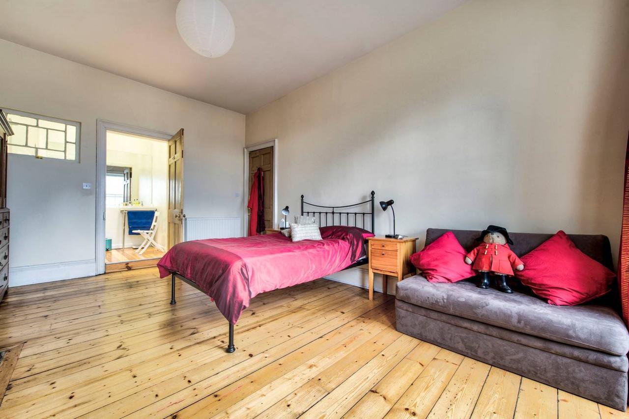 Apartment Altido Spacious & Elegant Apt By St Andrew Square W View *