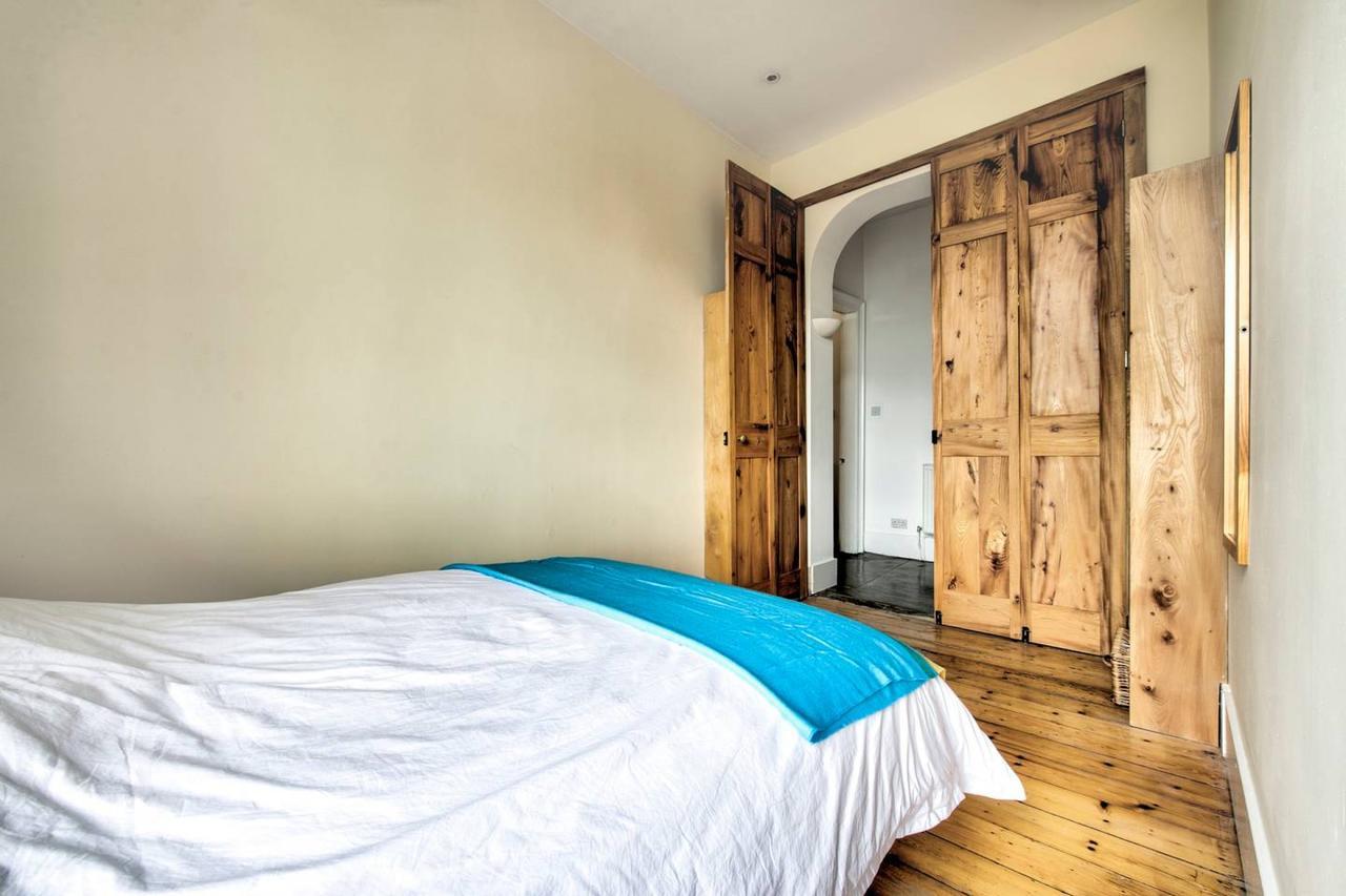 Altido Spacious & Elegant Apt By St Andrew Square W View Apartment Edinburgh