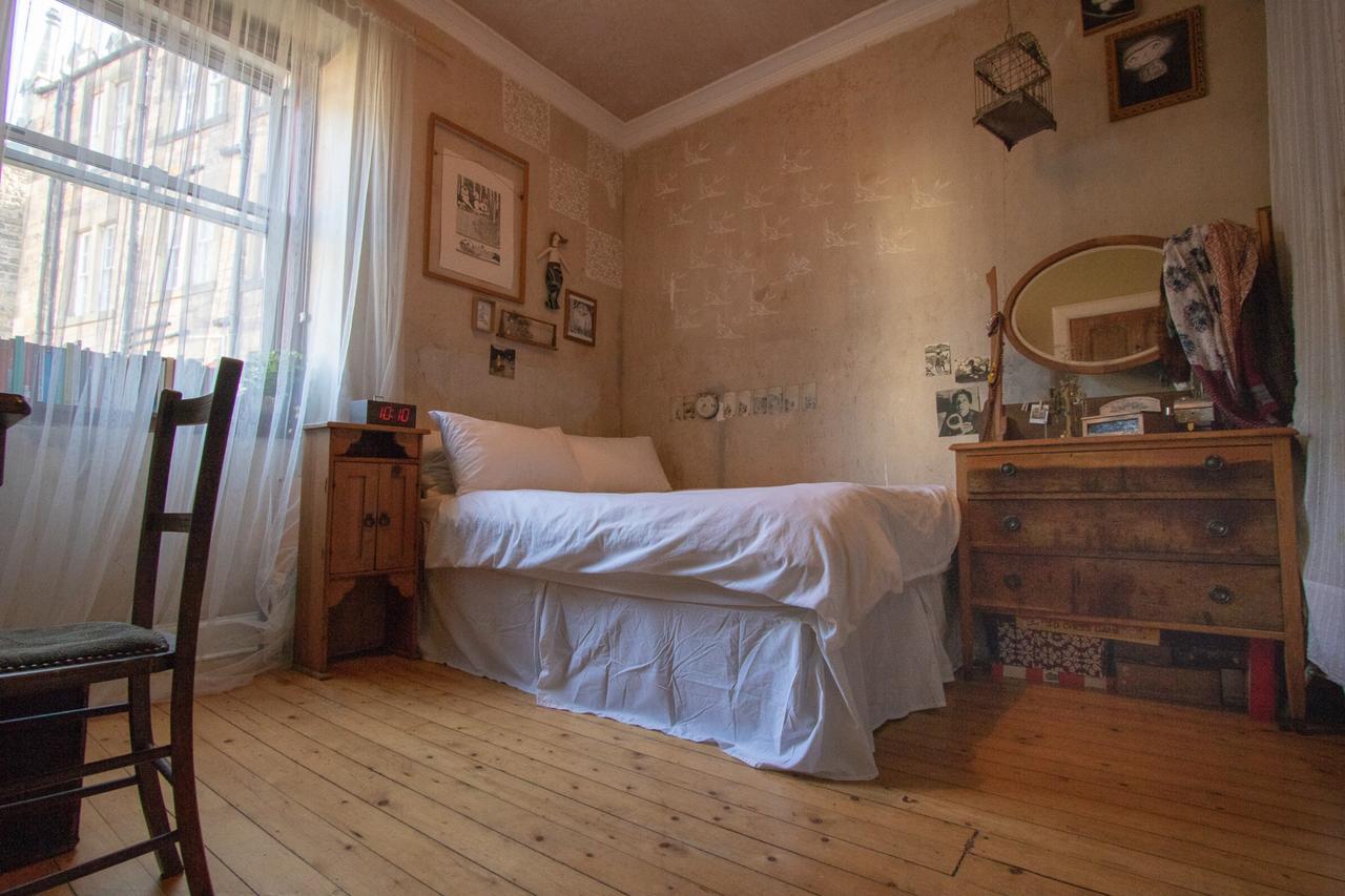 Apartment 1 Bedroom Flat In The Centre *