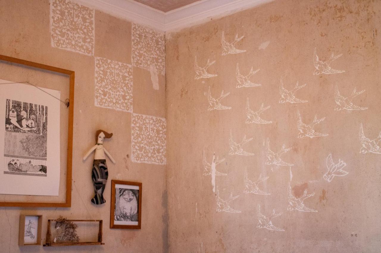 1 Bedroom Flat In The Centre Apartment