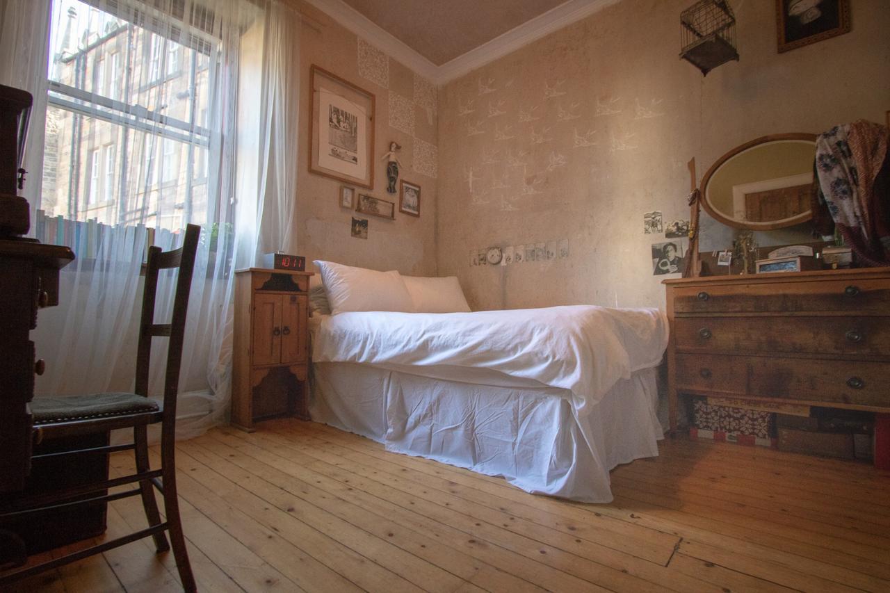 1 Bedroom Flat In The Centre Apartment *