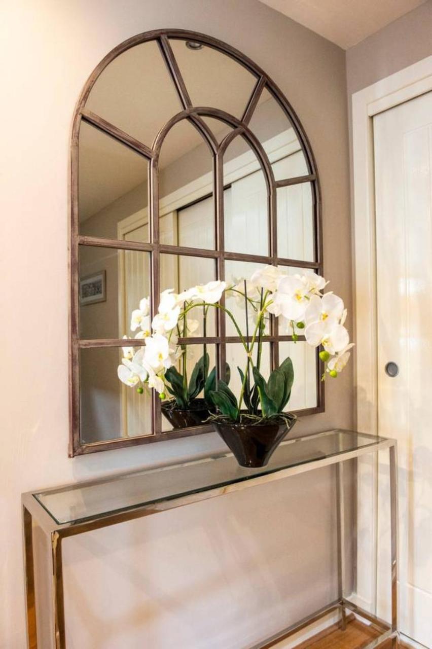 Altido Stunning And Modern 3bedroom Mews House With Parking Holiday home