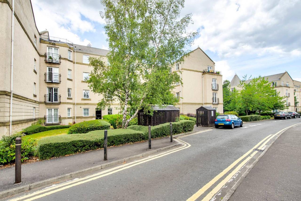Altido Stunning And Modern 3bedroom Mews House With Parking Holiday home