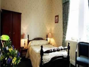 Allison House 17 Gasthof