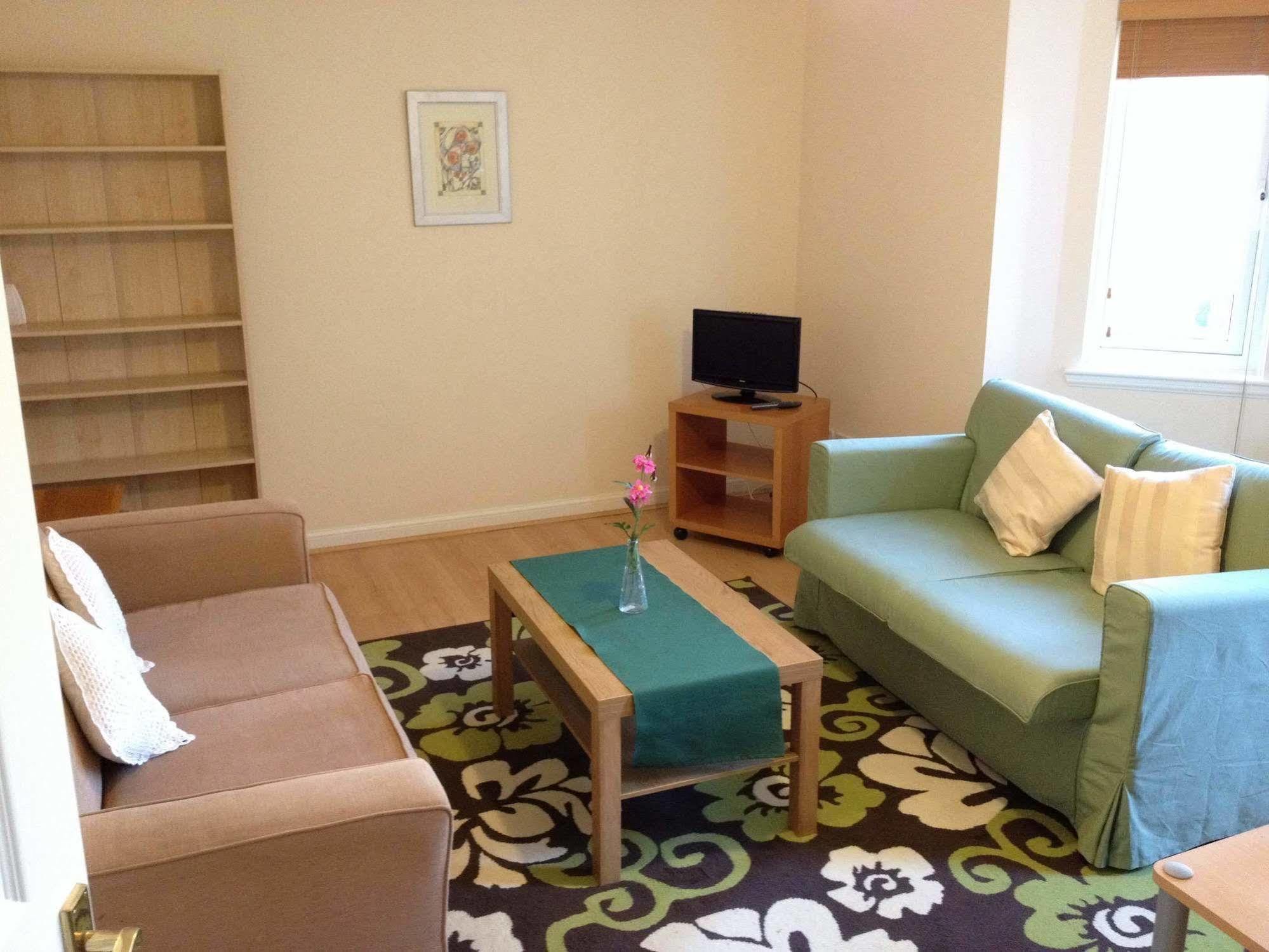 Grosvenor Gardens Hotel 4*
