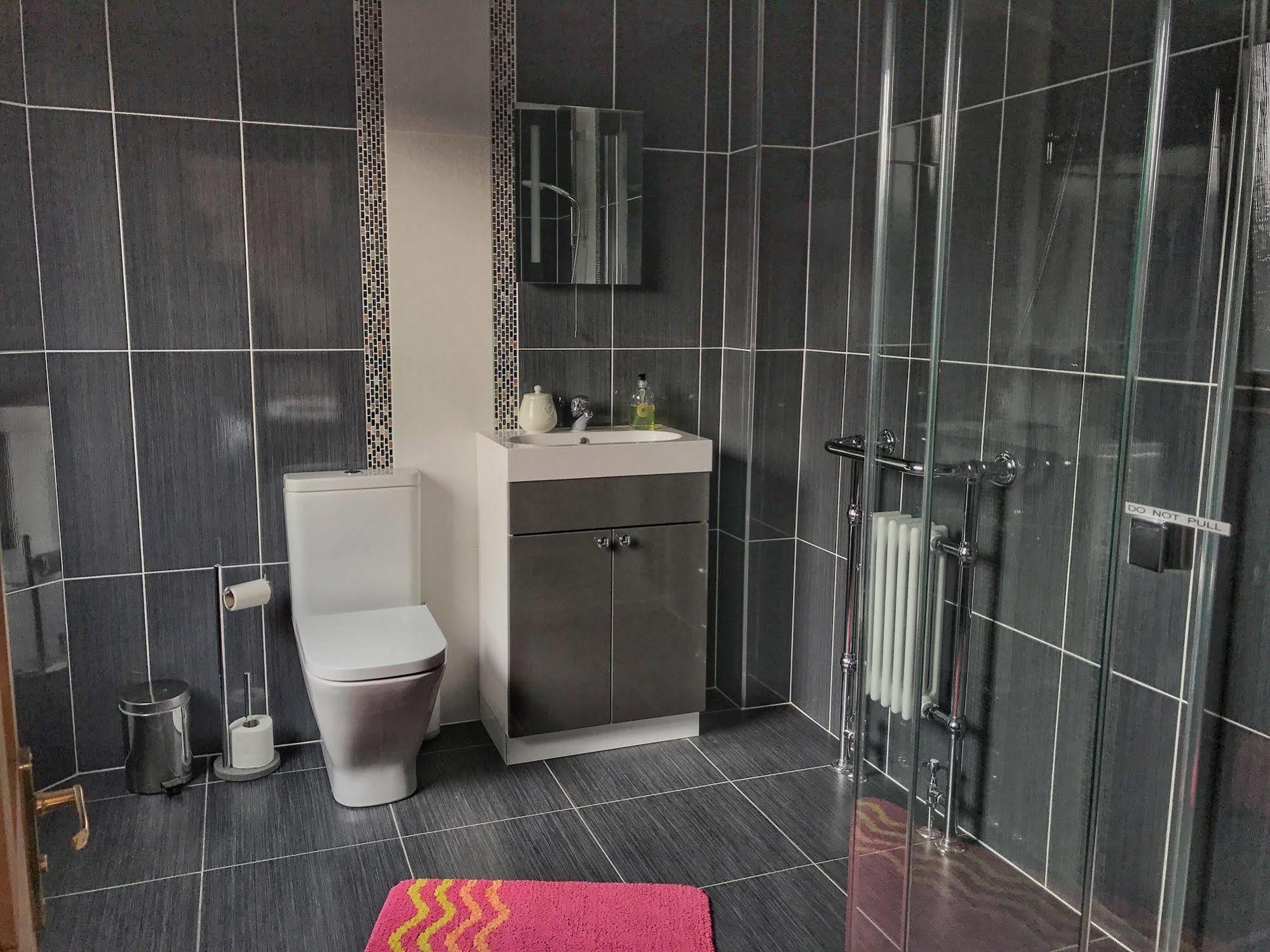 Cruachan Gasthof 3*